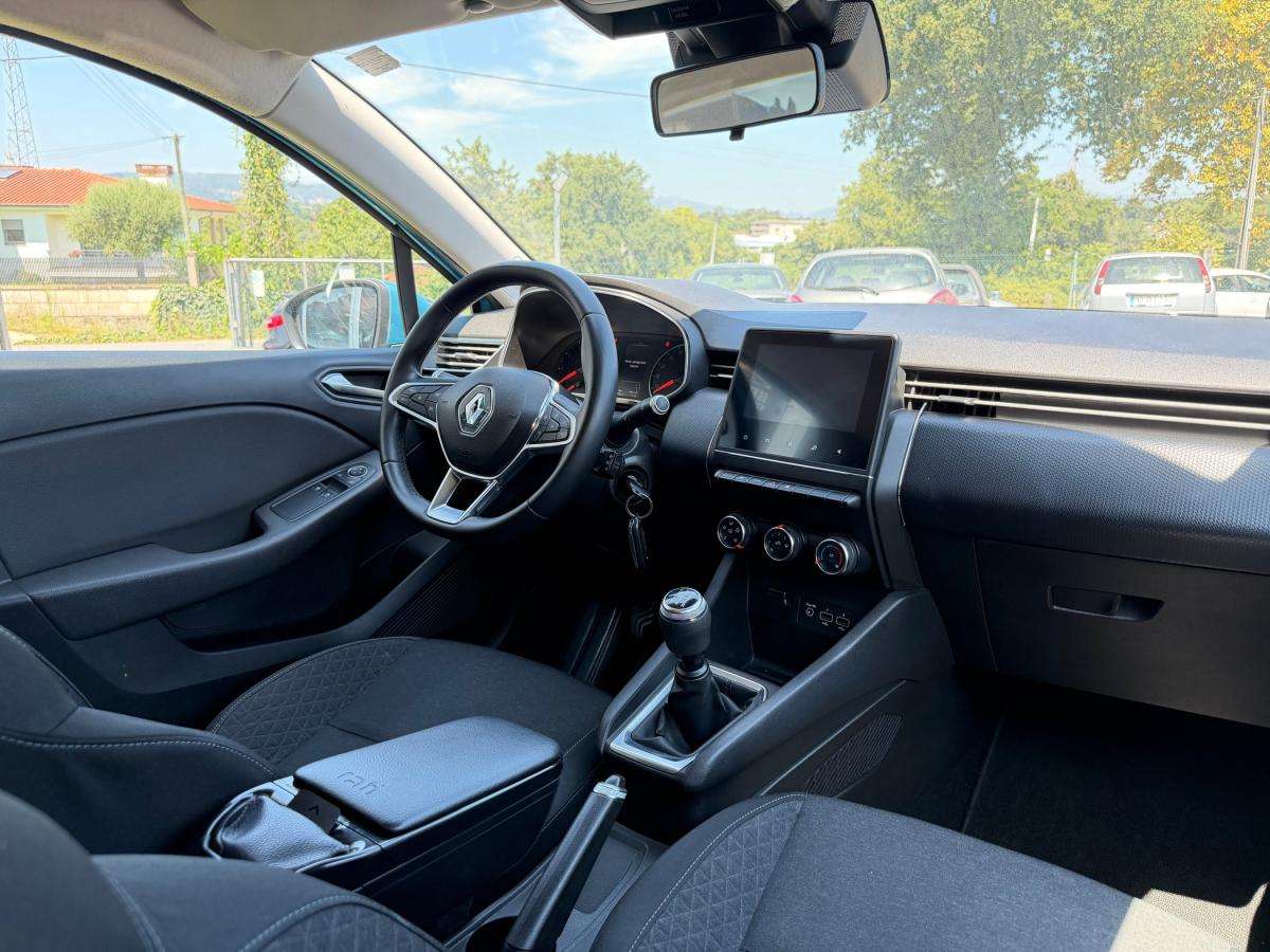 renault-clio-2020-gasolina-999cc