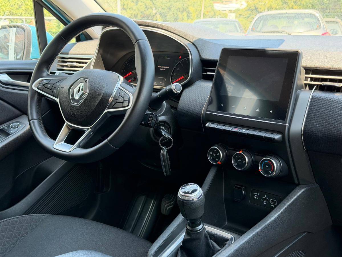 renault-clio-2020-gasolina-999cc