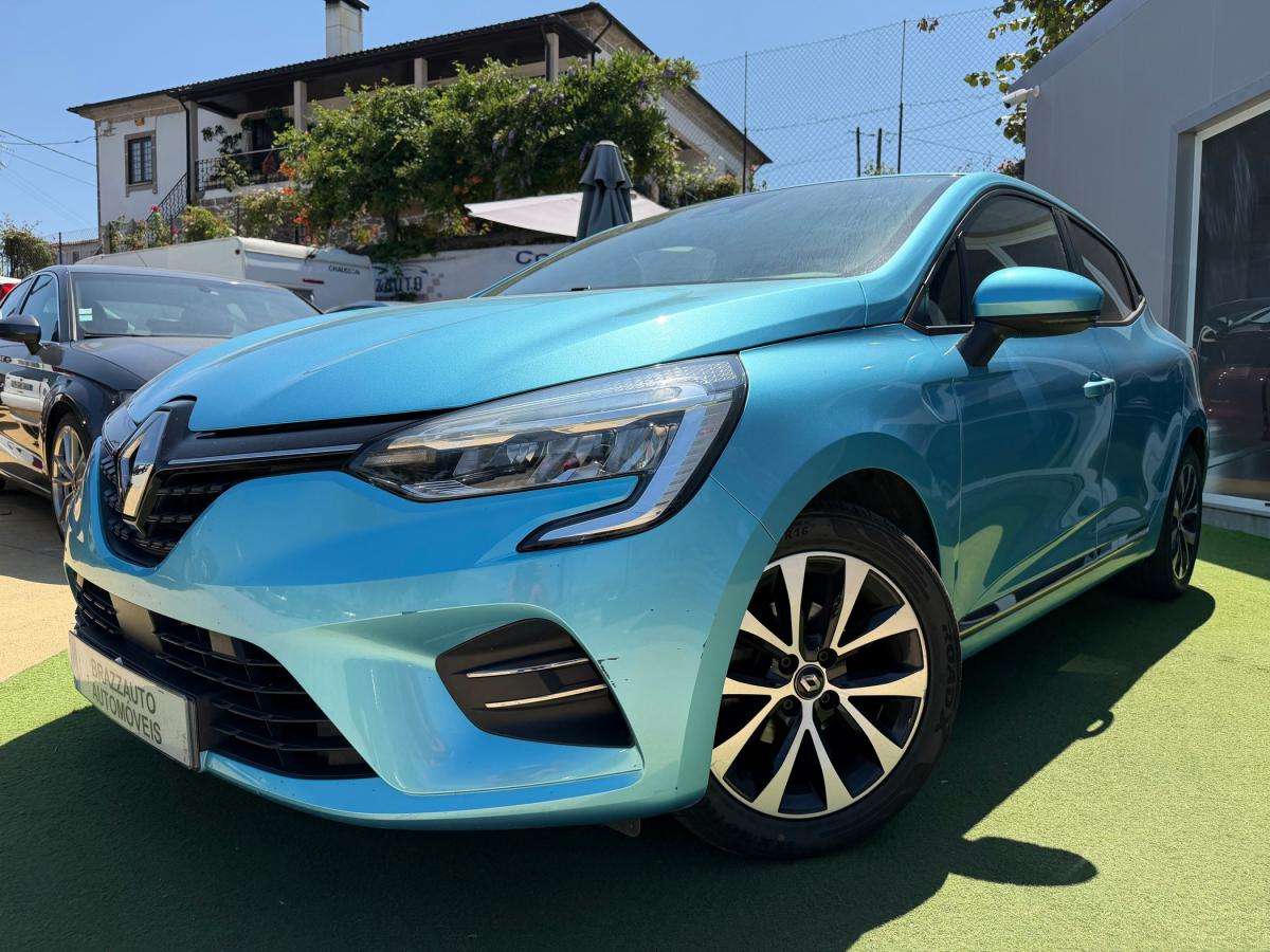 renault-clio-2020-gasolina-999cc