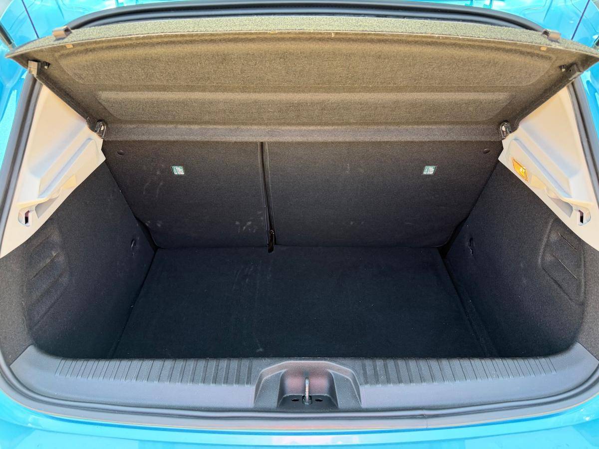 renault-clio-2020-gasolina-999cc