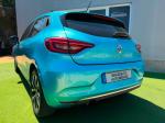 renault-clio-2020-gasolina-999cc