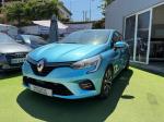renault-clio-2020-gasolina-999cc