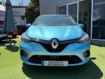 renault-clio-2020-gasolina-999cc