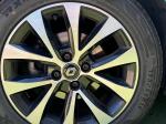 renault-clio-2020-gasolina-999cc