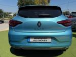 renault-clio-2020-gasolina-999cc