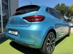 renault-clio-2020-gasolina-999cc