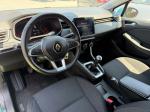 renault-clio-2020-gasolina-999cc