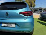 renault-clio-2020-gasolina-999cc