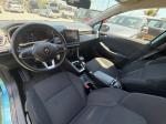 renault-clio-2020-gasolina-999cc