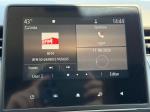 renault-clio-2020-gasolina-999cc