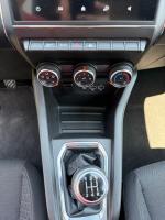 renault-clio-2020-gasolina-999cc
