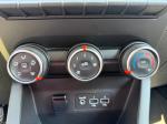 renault-clio-2020-gasolina-999cc