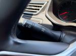 renault-clio-2020-gasolina-999cc
