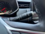 renault-clio-2020-gasolina-999cc