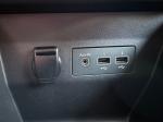 renault-clio-2020-gasolina-999cc