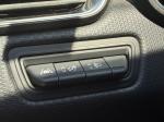 renault-clio-2020-gasolina-999cc
