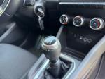 renault-clio-2020-gasolina-999cc