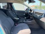 renault-clio-2020-gasolina-999cc