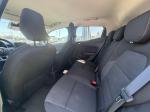 renault-clio-2020-gasolina-999cc