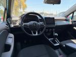renault-clio-2020-gasolina-999cc