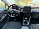 renault-clio-2020-gasolina-999cc