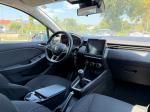 renault-clio-2020-gasolina-999cc