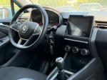 renault-clio-2020-gasolina-999cc
