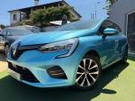 renault-clio-2020-gasolina-999cc