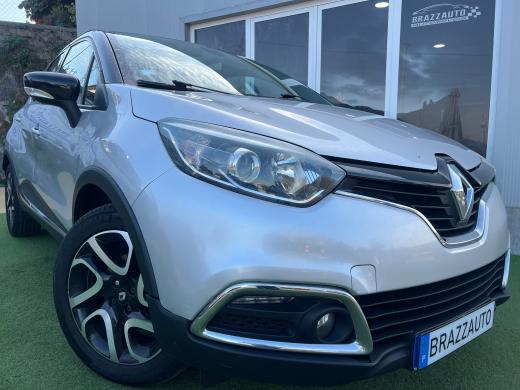 renault-captur-2015-diesel-1461cc