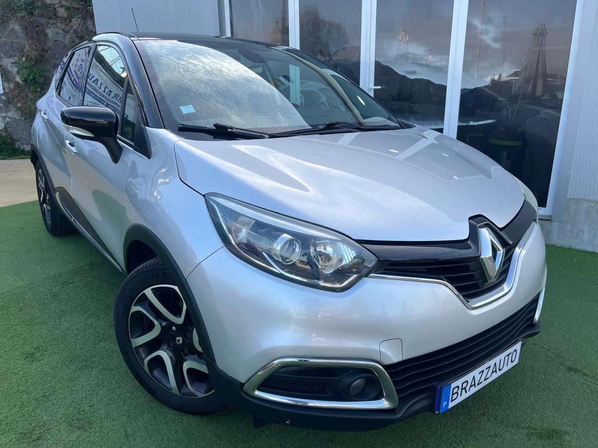 renault-captur-2015-diesel-1461cc