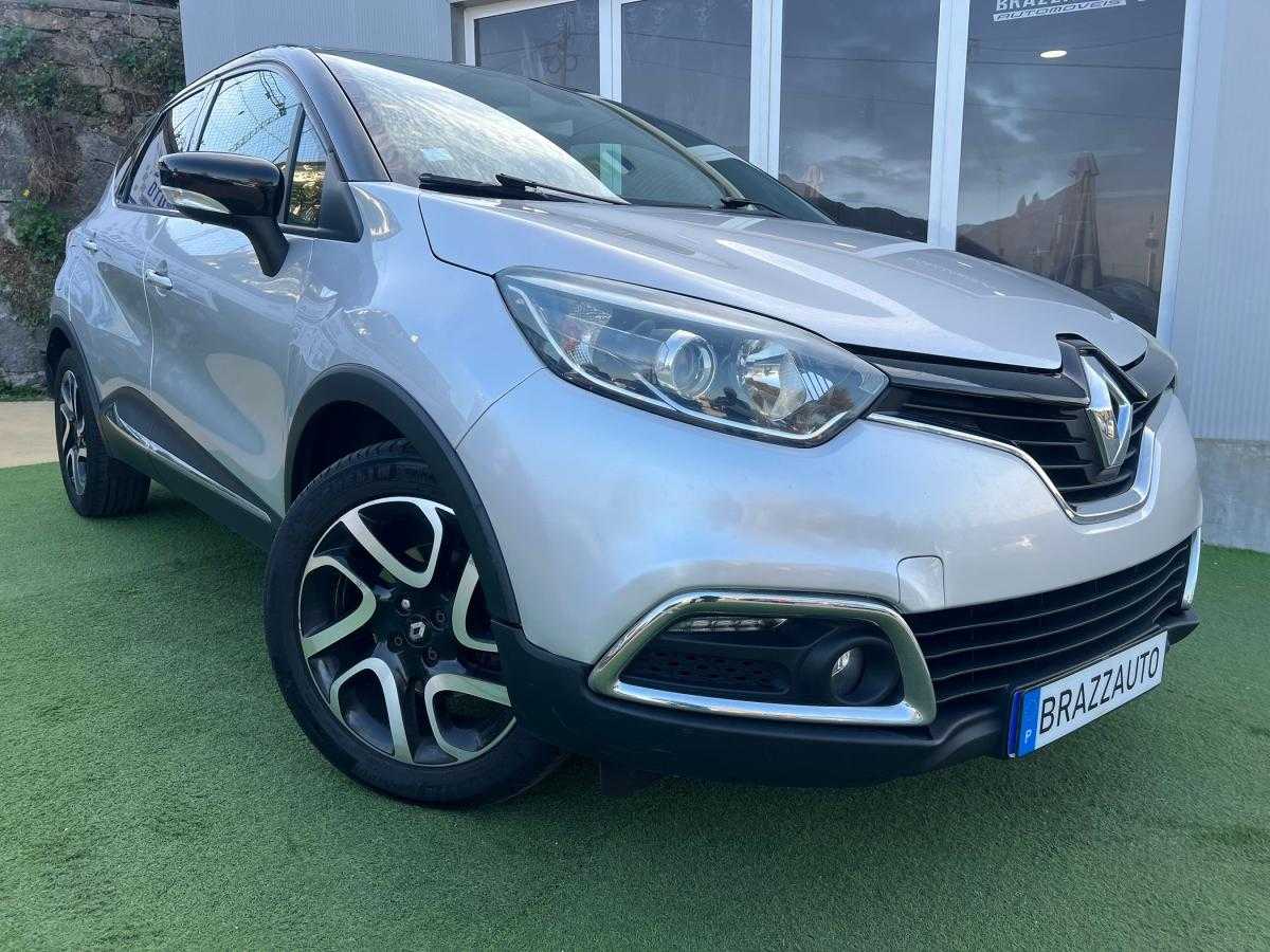 renault-captur-2015-diesel-1461cc