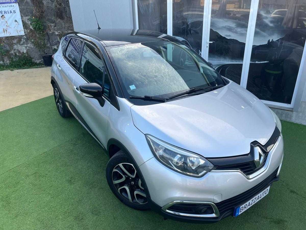 renault-captur-2015-diesel-1461cc