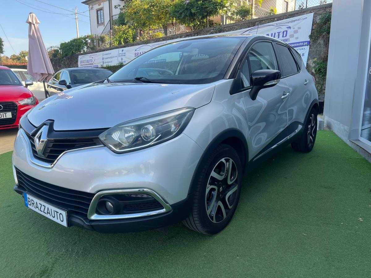 renault-captur-2015-diesel-1461cc