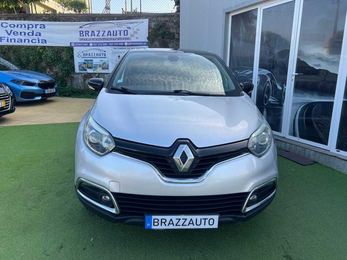 renault-captur-2015-diesel-1461cc