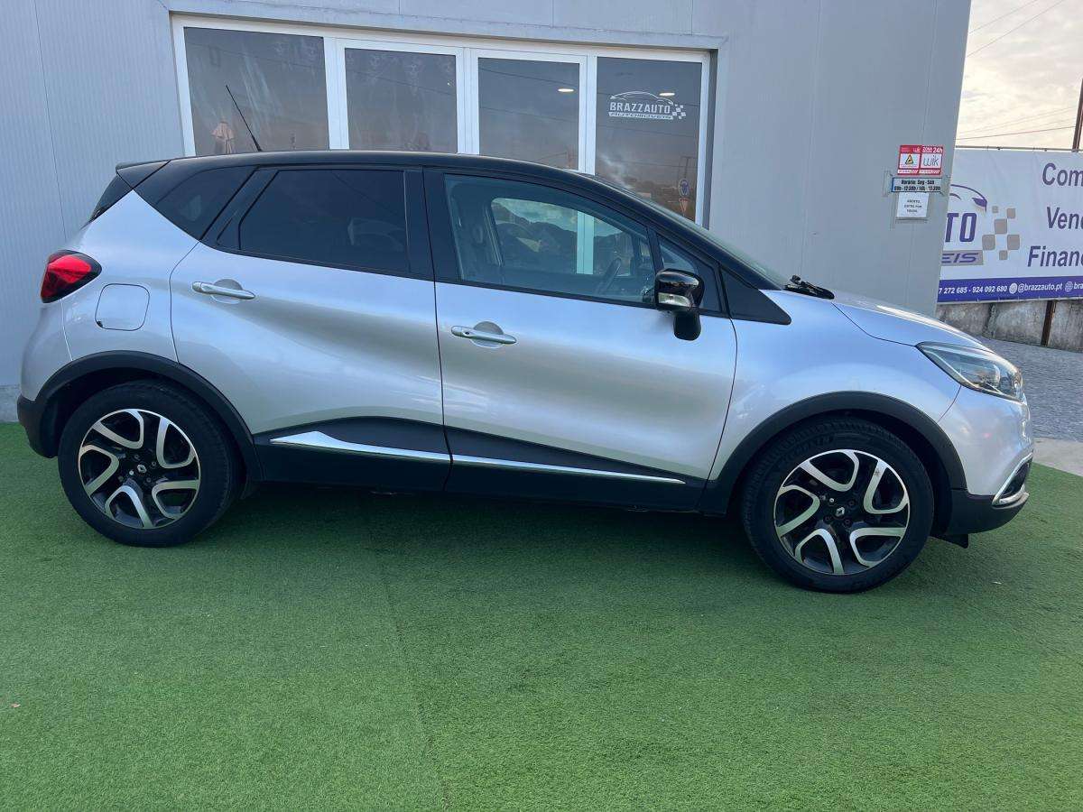 renault-captur-2015-diesel-1461cc
