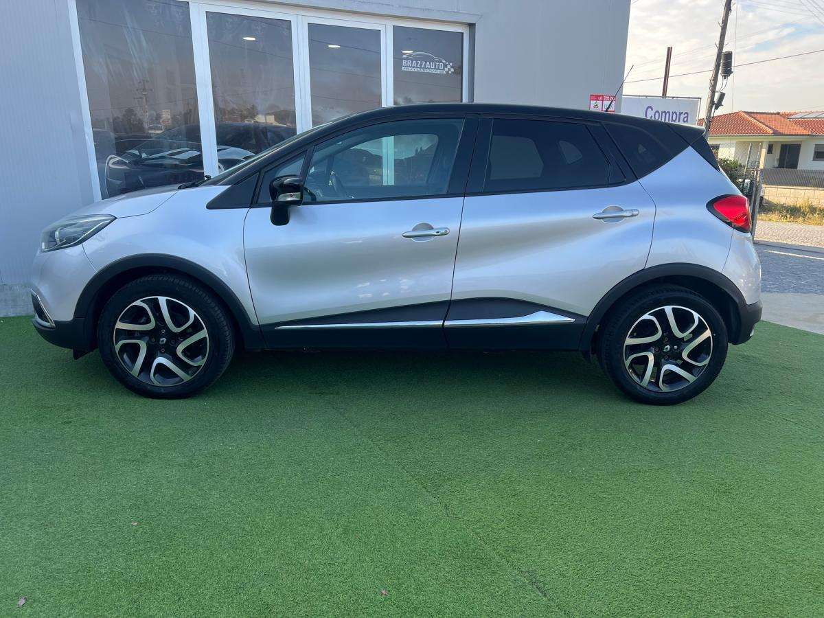 renault-captur-2015-diesel-1461cc