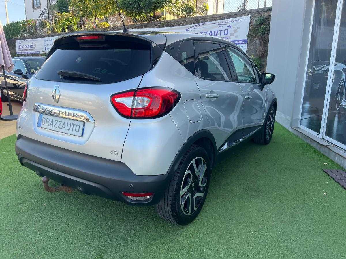 renault-captur-2015-diesel-1461cc