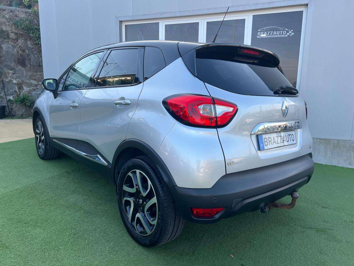renault-captur-2015-diesel-1461cc