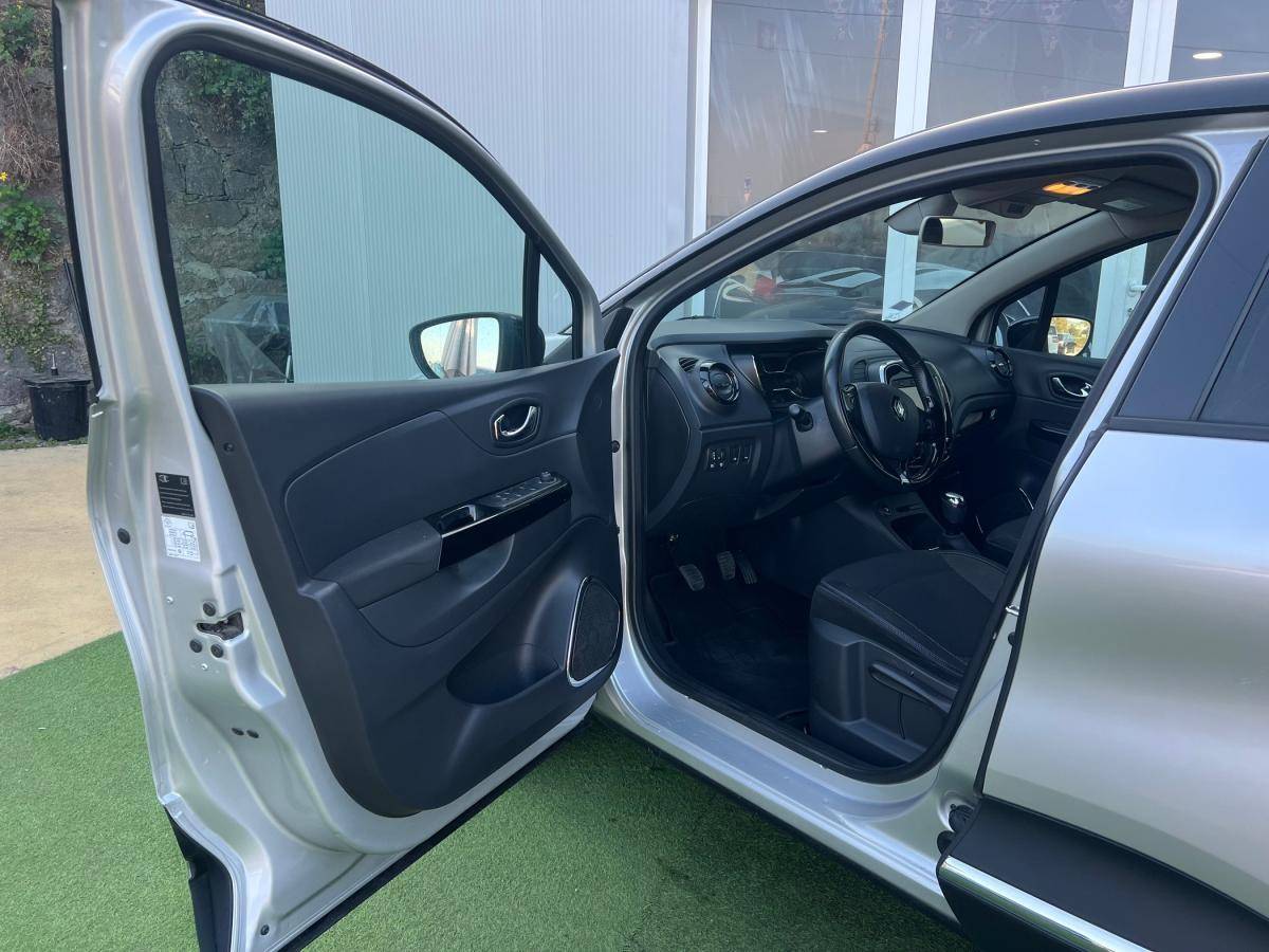 renault-captur-2015-diesel-1461cc