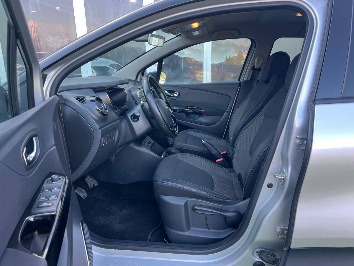 renault-captur-2015-diesel-1461cc