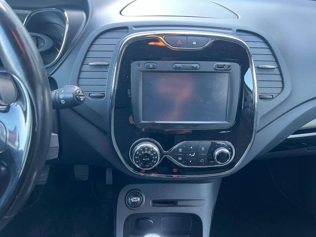 renault-captur-2015-diesel-1461cc