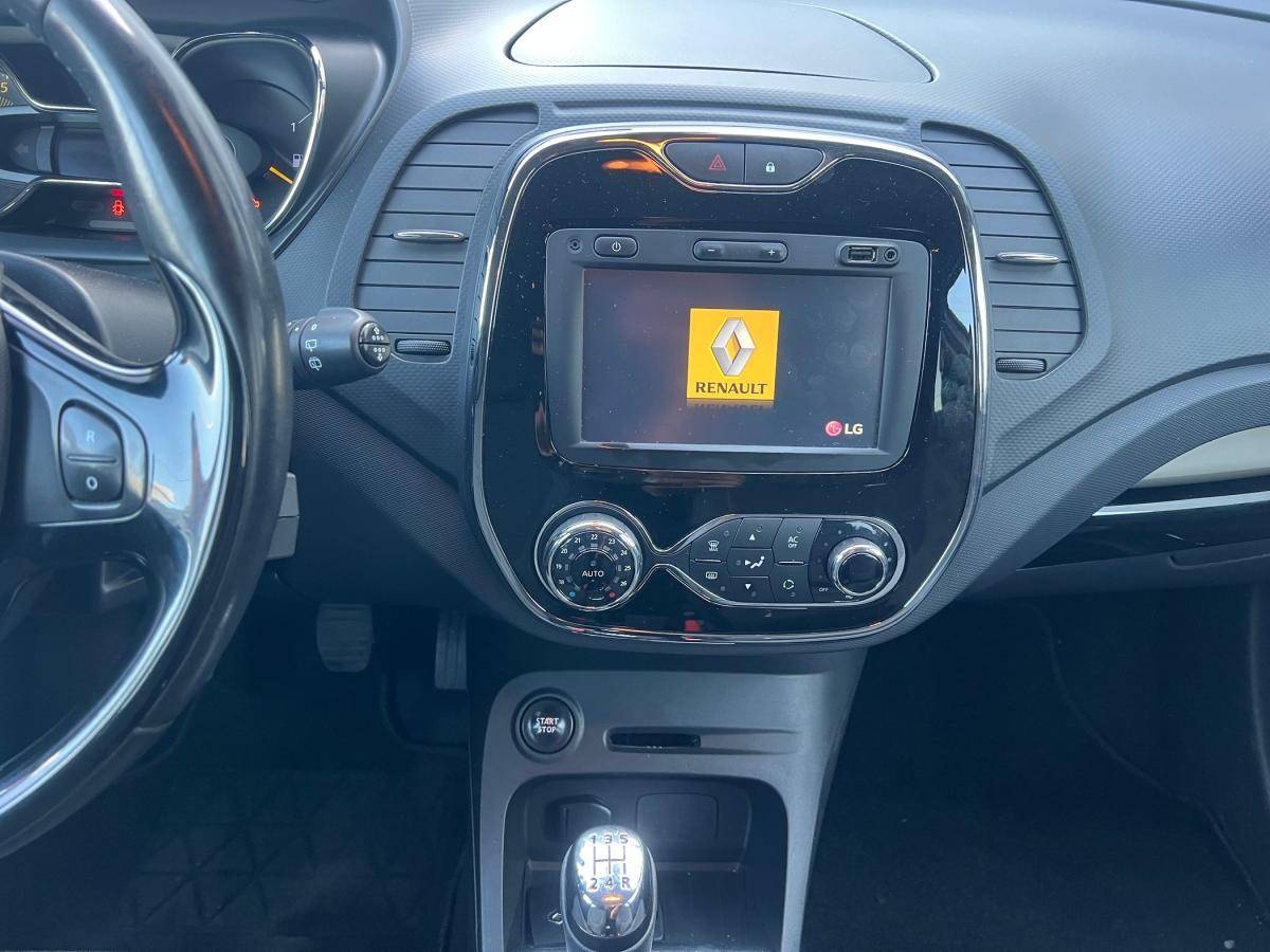 renault-captur-2015-diesel-1461cc