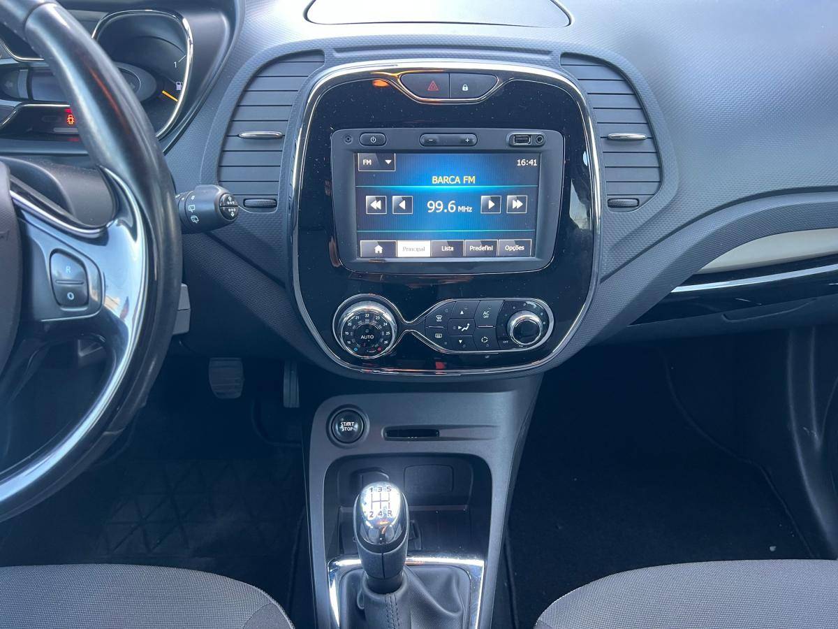 renault-captur-2015-diesel-1461cc