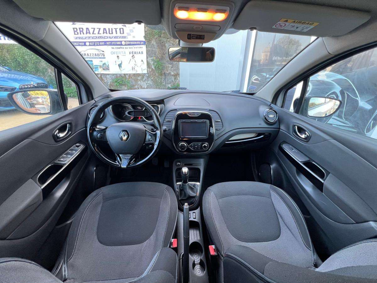 renault-captur-2015-diesel-1461cc