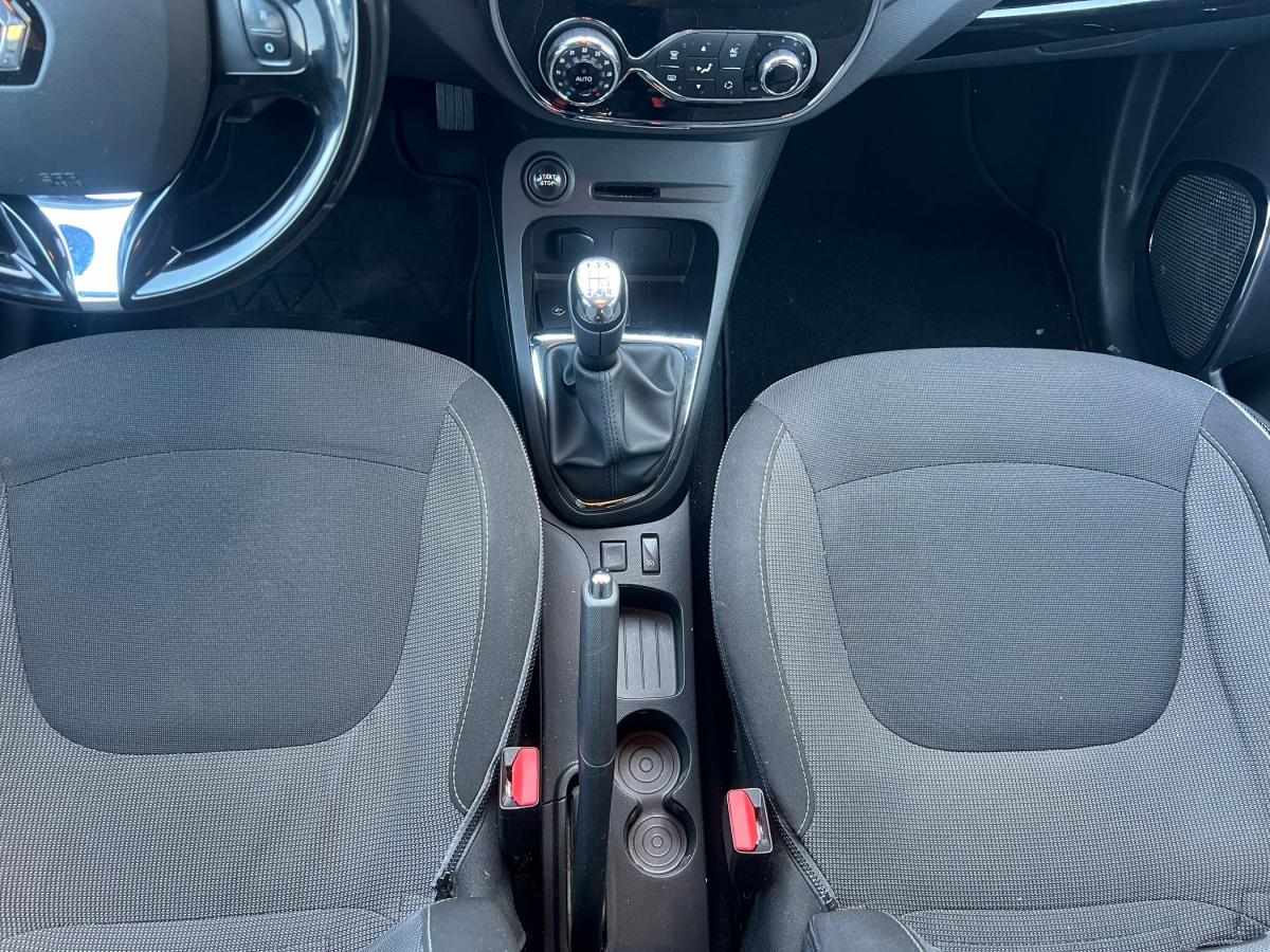 renault-captur-2015-diesel-1461cc