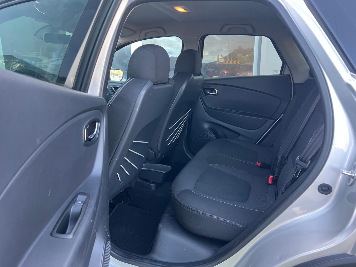 renault-captur-2015-diesel-1461cc