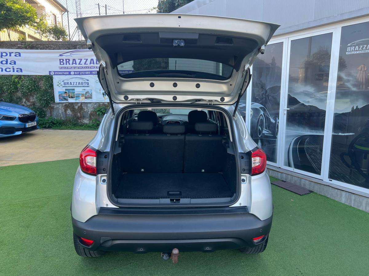 renault-captur-2015-diesel-1461cc