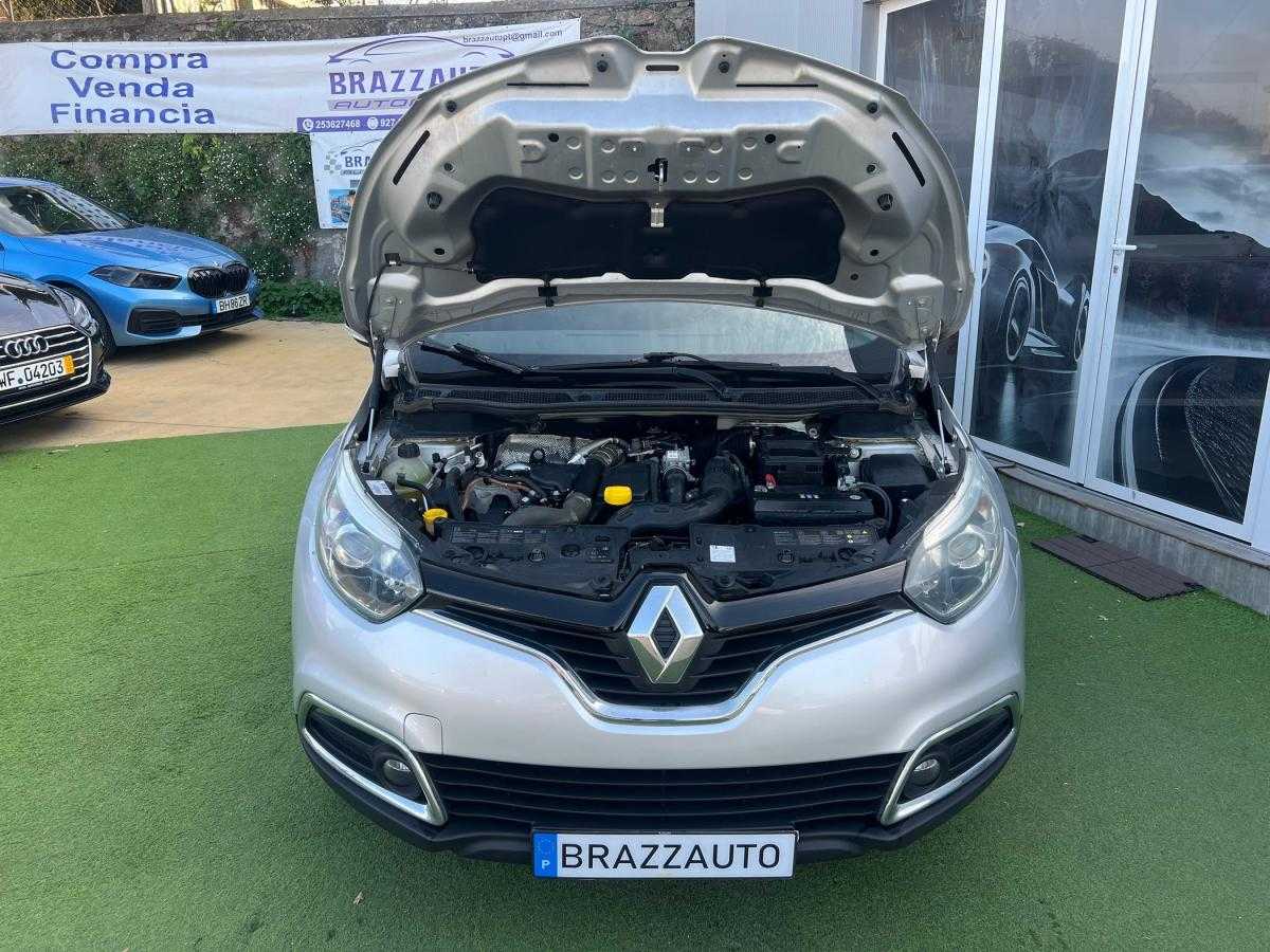 renault-captur-2015-diesel-1461cc
