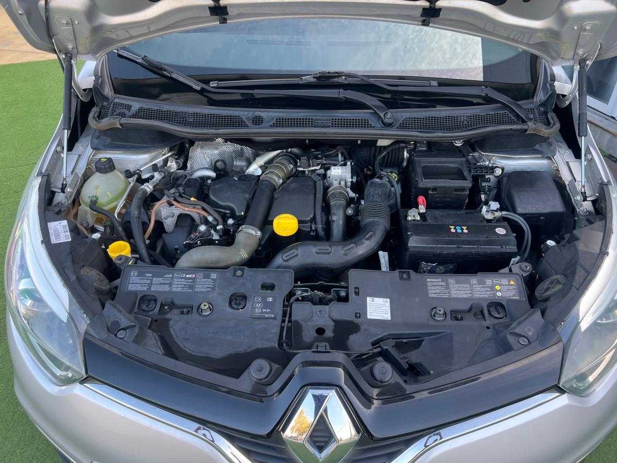 renault-captur-2015-diesel-1461cc