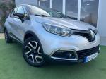 renault-captur-2015-diesel-1461cc